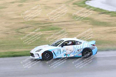 media/Apr-14-2024-Nasa (Sun) [[0af3bf6f2d]]/Race Group A/Qualifying/